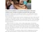 write engaging SEO parenting blogs and articles for your website